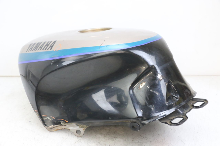 photo de DEPÓSITO DE COMBUSTIBLE YAMAHA FJ 3CX 1200 (1986 - 1996)