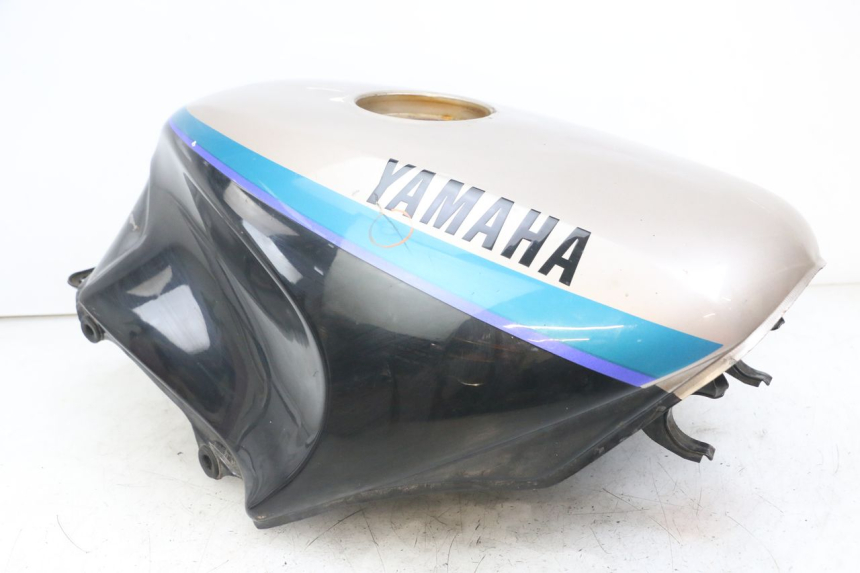 photo de DEPÓSITO DE COMBUSTIBLE YAMAHA FJ 3CX 1200 (1986 - 1996)