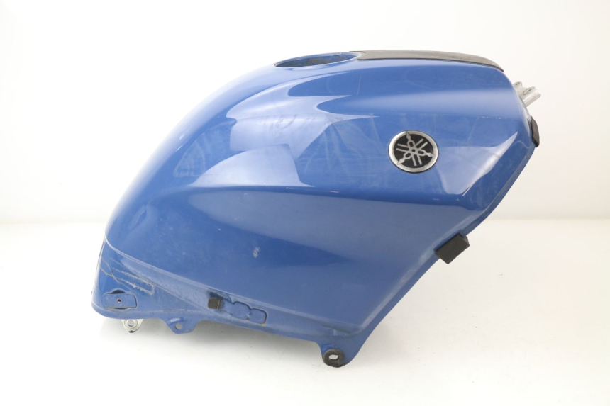 photo de DEPOSITO FUEL YAMAHA FJR ABS 1300 (2006 - 2012)