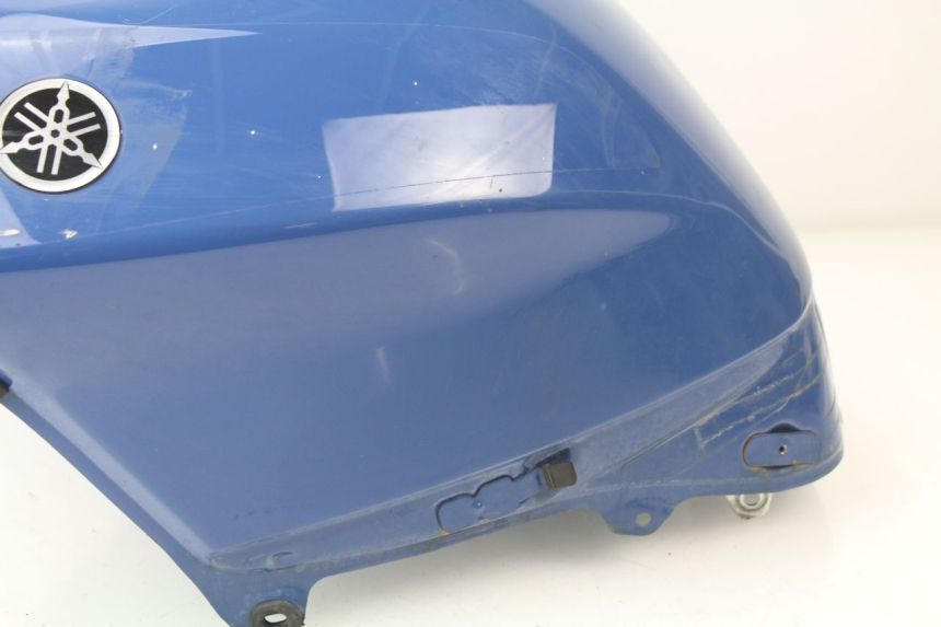 photo de DEPOSITO FUEL YAMAHA FJR ABS 1300 (2006 - 2012)