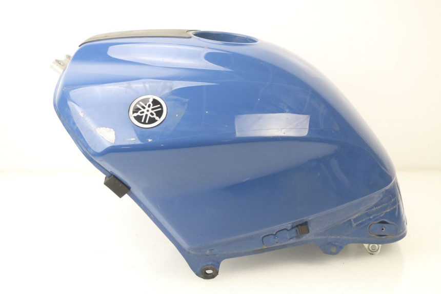 photo de DEPOSITO FUEL YAMAHA FJR ABS 1300 (2006 - 2012)