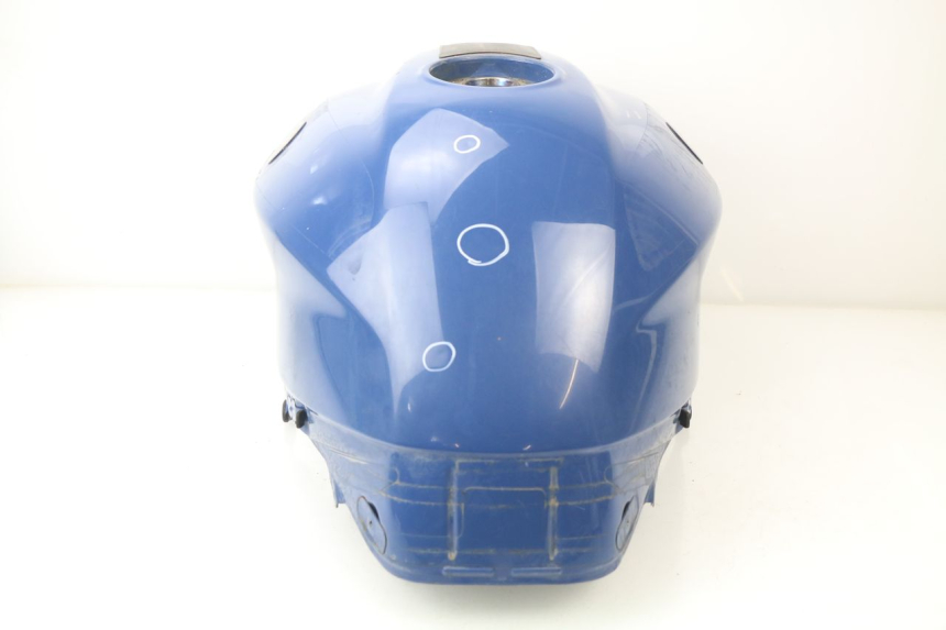 photo de DEPOSITO FUEL YAMAHA FJR ABS 1300 (2006 - 2012)