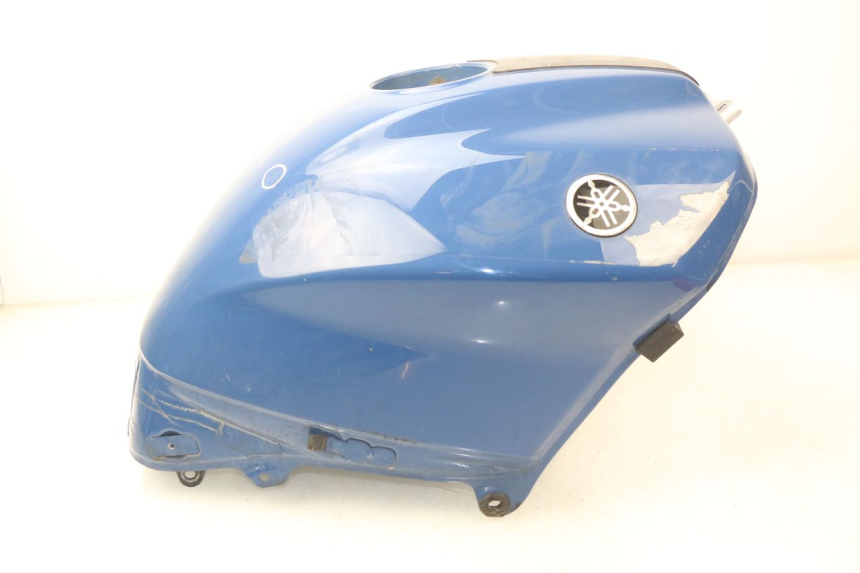 photo de DEPOSITO FUEL YAMAHA FJR ABS 1300 (2006 - 2012)