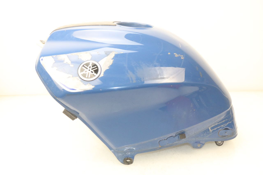 photo de DEPOSITO FUEL YAMAHA FJR ABS 1300 (2006 - 2012)