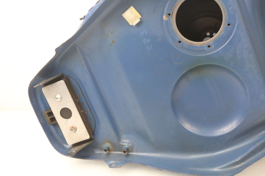 photo de DEPOSITO FUEL YAMAHA FJR ABS 1300 (2006 - 2012)