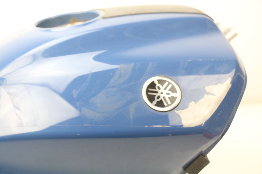 photo de DEPOSITO FUEL YAMAHA FJR ABS 1300 (2006 - 2012)