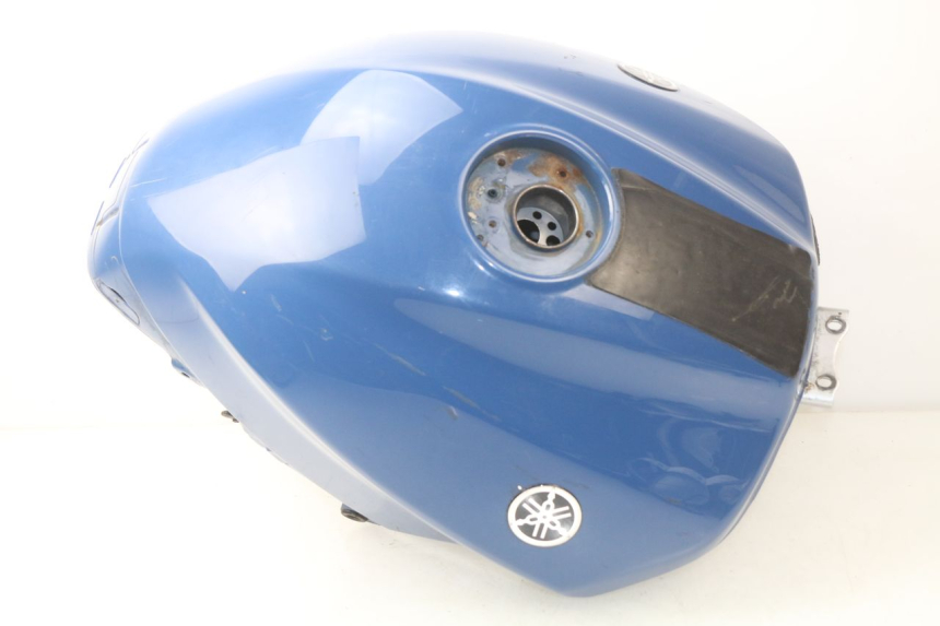 photo de DEPOSITO FUEL YAMAHA FJR ABS 1300 (2006 - 2012)