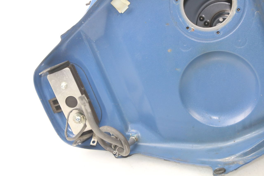 photo de DEPOSITO FUEL YAMAHA FJR ABS 1300 (2006 - 2012)