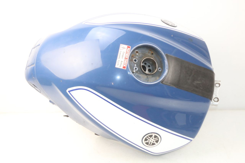 photo de DEPOSITO FUEL YAMAHA FJR ABS 1300 (2006 - 2012)