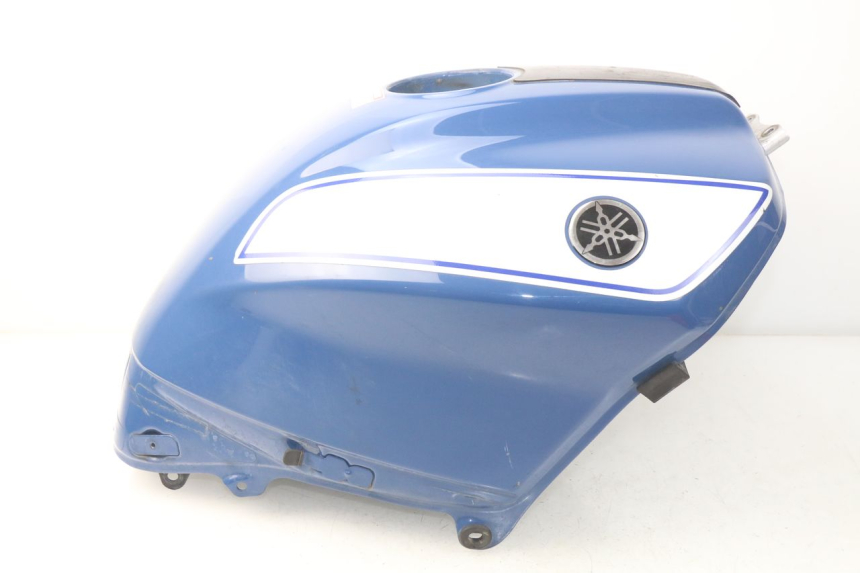 photo de DEPOSITO FUEL YAMAHA FJR ABS 1300 (2006 - 2012)