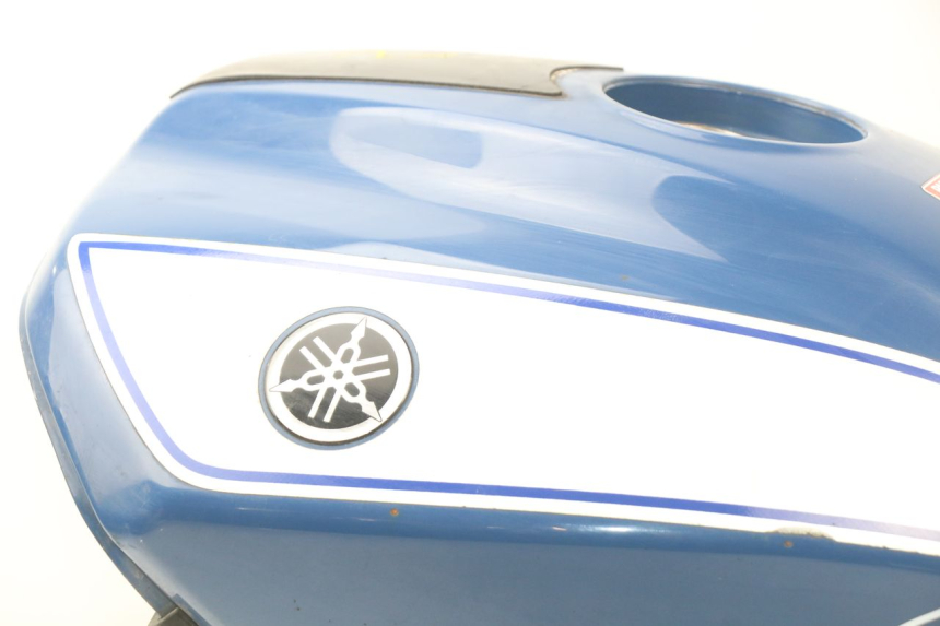 photo de DEPOSITO FUEL YAMAHA FJR ABS 1300 (2006 - 2012)