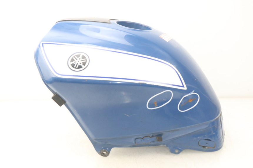 photo de DEPOSITO FUEL YAMAHA FJR ABS 1300 (2006 - 2012)