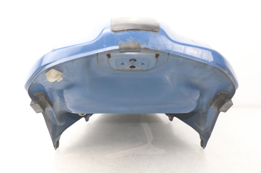 photo de DEPOSITO FUEL YAMAHA FJR ABS 1300 (2006 - 2012)