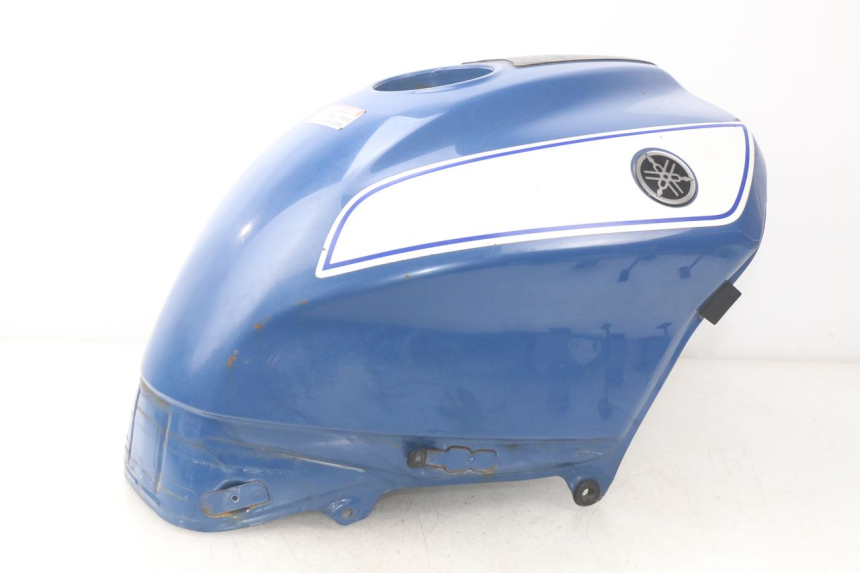 photo de DEPOSITO FUEL YAMAHA FJR ABS 1300 (2006 - 2012)