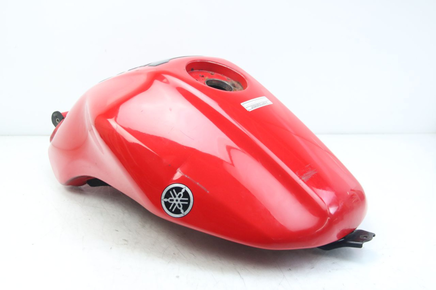 photo de DEPOSITO FUEL YAMAHA FZS FAZER 600 (2001 - 2003)