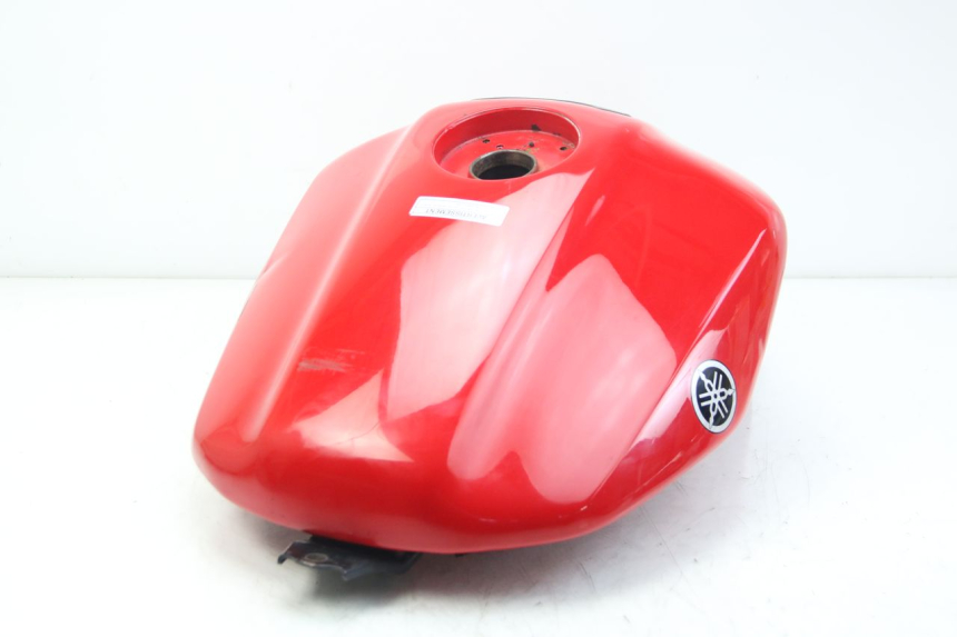 photo de DEPOSITO FUEL YAMAHA FZS FAZER 600 (2001 - 2003)