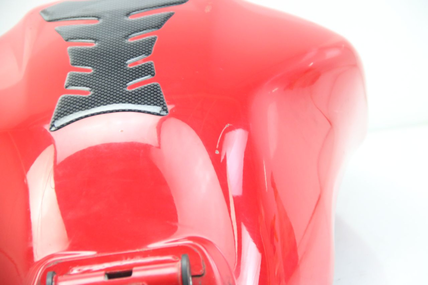 photo de DEPOSITO FUEL YAMAHA FZS FAZER 600 (2001 - 2003)