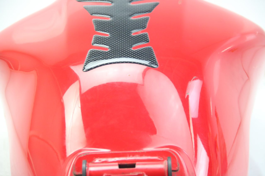 photo de DEPOSITO FUEL YAMAHA FZS FAZER 600 (2001 - 2003)
