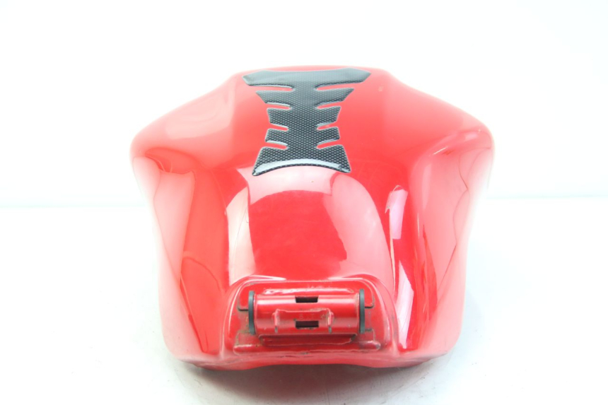 photo de DEPOSITO FUEL YAMAHA FZS FAZER 600 (2001 - 2003)
