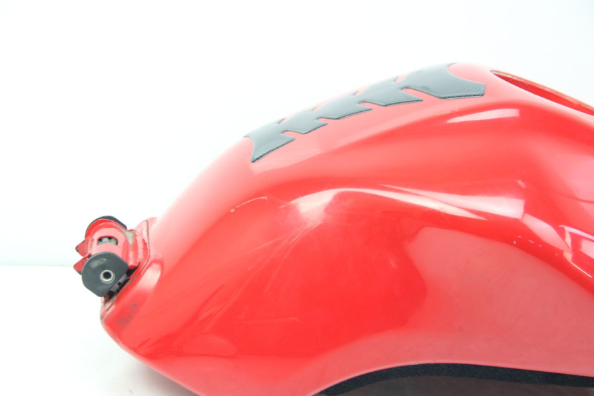 photo de DEPOSITO FUEL YAMAHA FZS FAZER 600 (2001 - 2003)