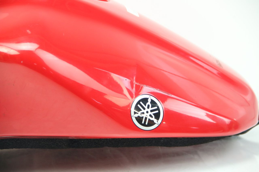photo de DEPOSITO FUEL YAMAHA FZS FAZER 600 (2001 - 2003)