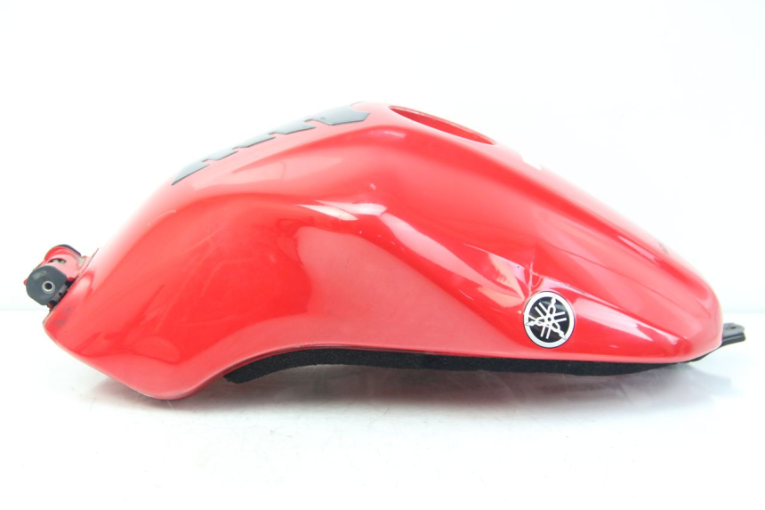 photo de DEPOSITO FUEL YAMAHA FZS FAZER 600 (2001 - 2003)