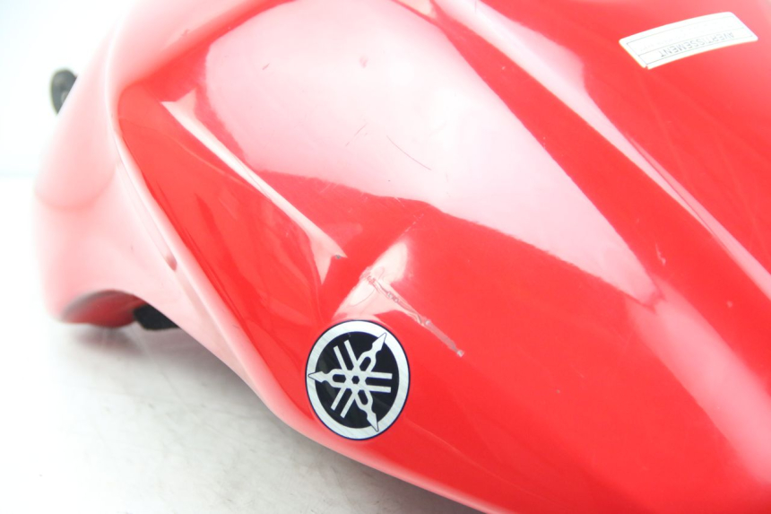 photo de DEPOSITO FUEL YAMAHA FZS FAZER 600 (2001 - 2003)