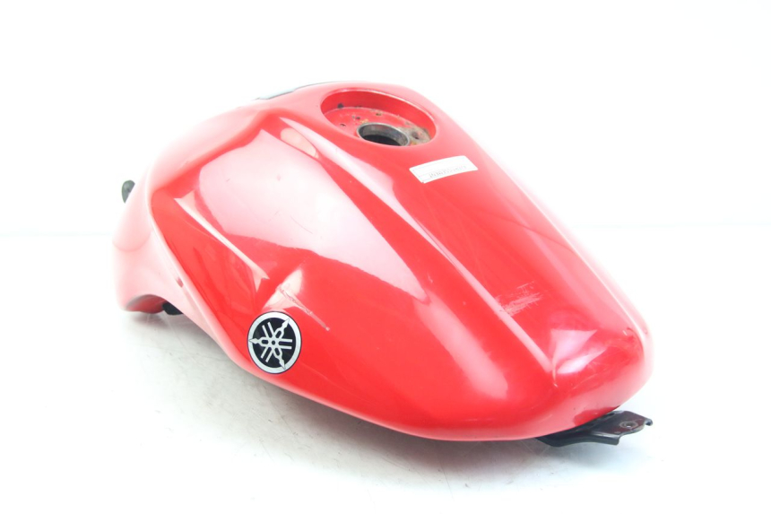 photo de DEPOSITO FUEL YAMAHA FZS FAZER 600 (2001 - 2003)