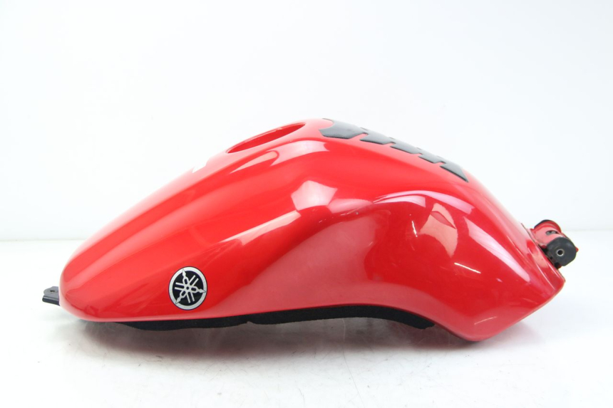 photo de DEPOSITO FUEL YAMAHA FZS FAZER 600 (2001 - 2003)