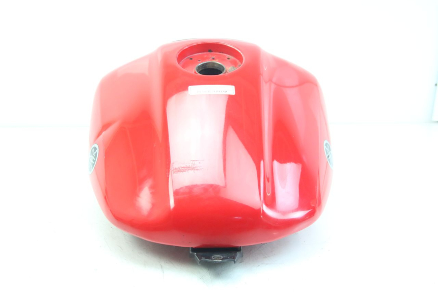 photo de DEPOSITO FUEL YAMAHA FZS FAZER 600 (2001 - 2003)