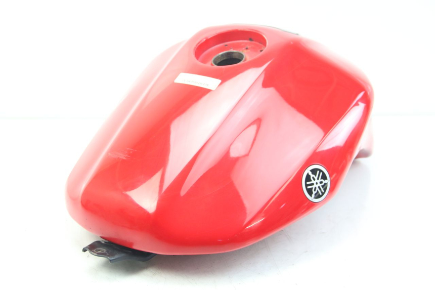 photo de DEPOSITO FUEL YAMAHA FZS FAZER 600 (2001 - 2003)