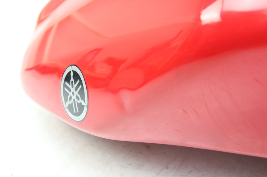 photo de DEPOSITO FUEL YAMAHA FZS FAZER 600 (2001 - 2003)