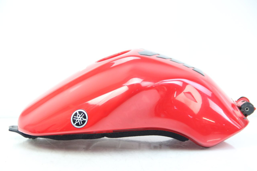 photo de DEPOSITO FUEL YAMAHA FZS FAZER 600 (2001 - 2003)