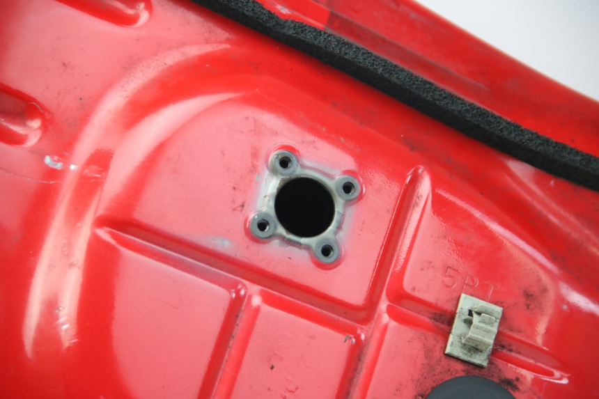 photo de DEPOSITO FUEL YAMAHA FZS FAZER 600 (2001 - 2003)