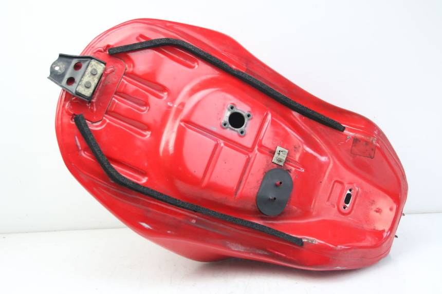 photo de DEPOSITO FUEL YAMAHA FZS FAZER 600 (2001 - 2003)