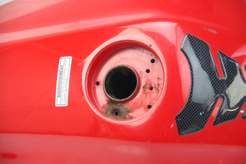 photo de DEPOSITO FUEL YAMAHA FZS FAZER 600 (2001 - 2003)