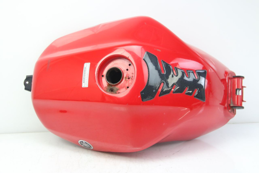 photo de DEPOSITO FUEL YAMAHA FZS FAZER 600 (2001 - 2003)
