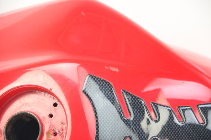 photo de DEPOSITO FUEL YAMAHA FZS FAZER 600 (2001 - 2003)