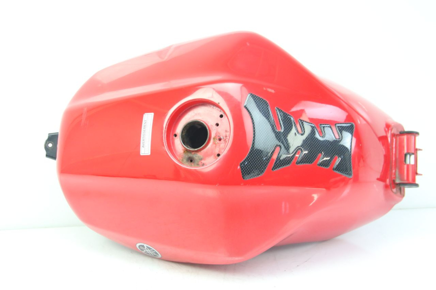 photo de DEPOSITO FUEL YAMAHA FZS FAZER 600 (2001 - 2003)