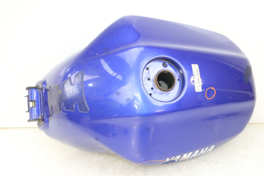 photo de DEPOSITO FUEL YAMAHA FZS FAZER 600 (2001 - 2003)