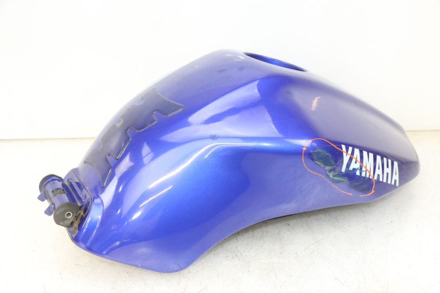 photo de DEPOSITO FUEL YAMAHA FZS FAZER 600 (2001 - 2003)