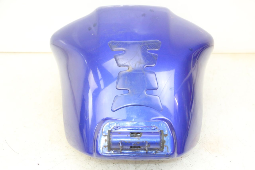 photo de DEPOSITO FUEL YAMAHA FZS FAZER 600 (2001 - 2003)