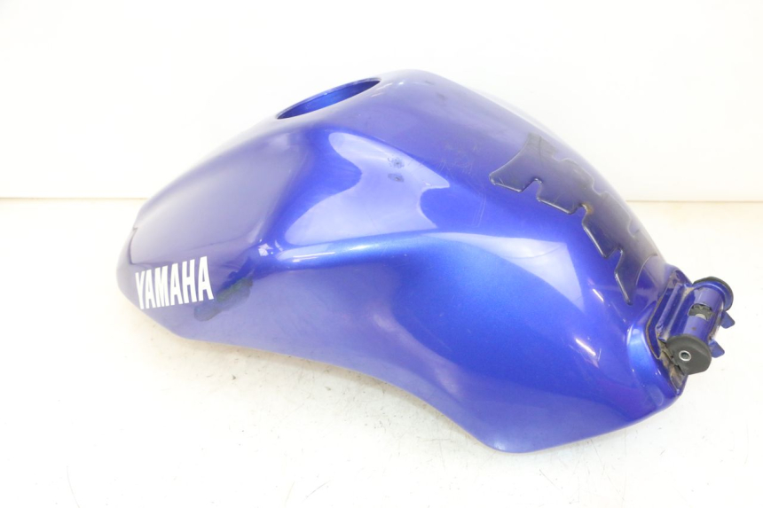 photo de DEPOSITO FUEL YAMAHA FZS FAZER 600 (2001 - 2003)