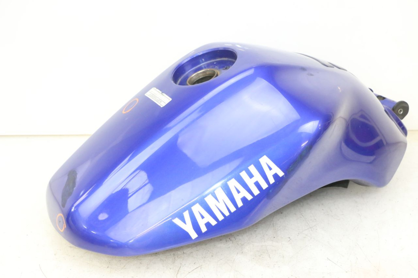 photo de DEPOSITO FUEL YAMAHA FZS FAZER 600 (2001 - 2003)