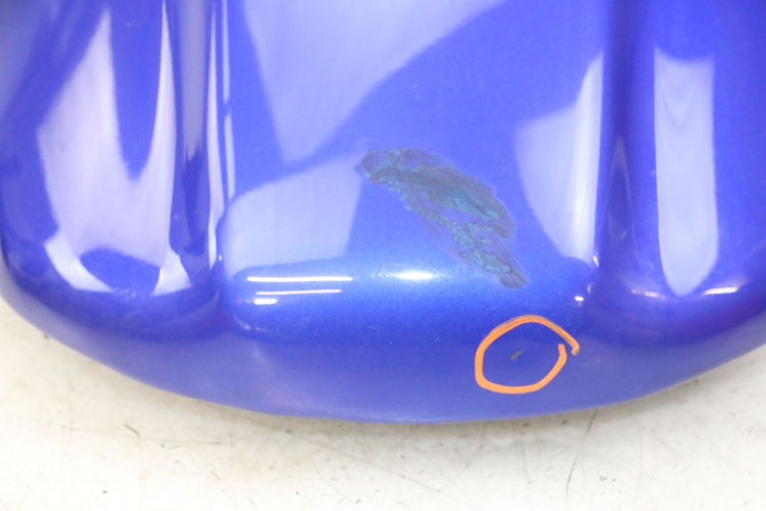 photo de DEPOSITO FUEL YAMAHA FZS FAZER 600 (2001 - 2003)
