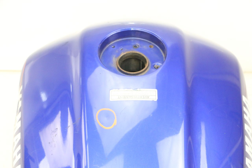 photo de DEPOSITO FUEL YAMAHA FZS FAZER 600 (2001 - 2003)