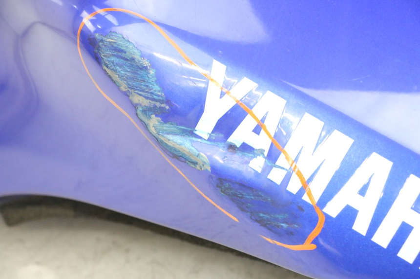photo de DEPOSITO FUEL YAMAHA FZS FAZER 600 (2001 - 2003)