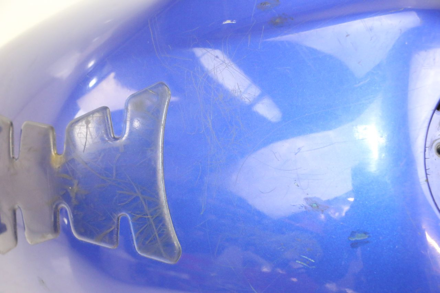 photo de DEPOSITO FUEL YAMAHA FZS FAZER 600 (2001 - 2003)