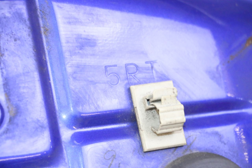 photo de DEPOSITO FUEL YAMAHA FZS FAZER 600 (2001 - 2003)