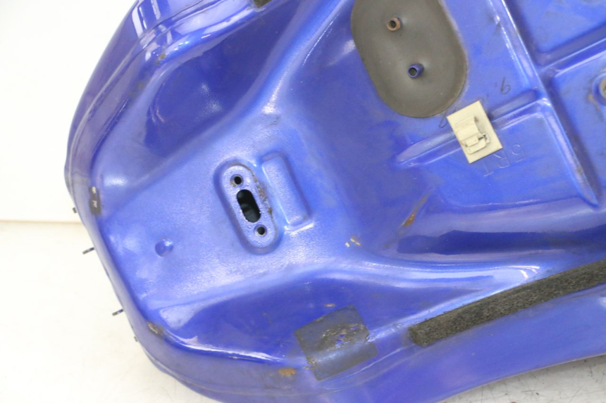 photo de DEPOSITO FUEL YAMAHA FZS FAZER 600 (2001 - 2003)